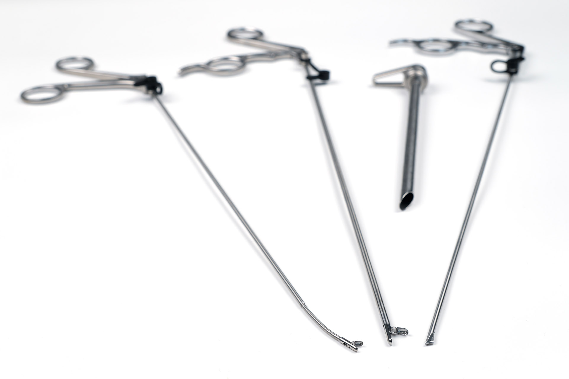 Peld Riegler Neoner Medical - Premium Surgical Instruments