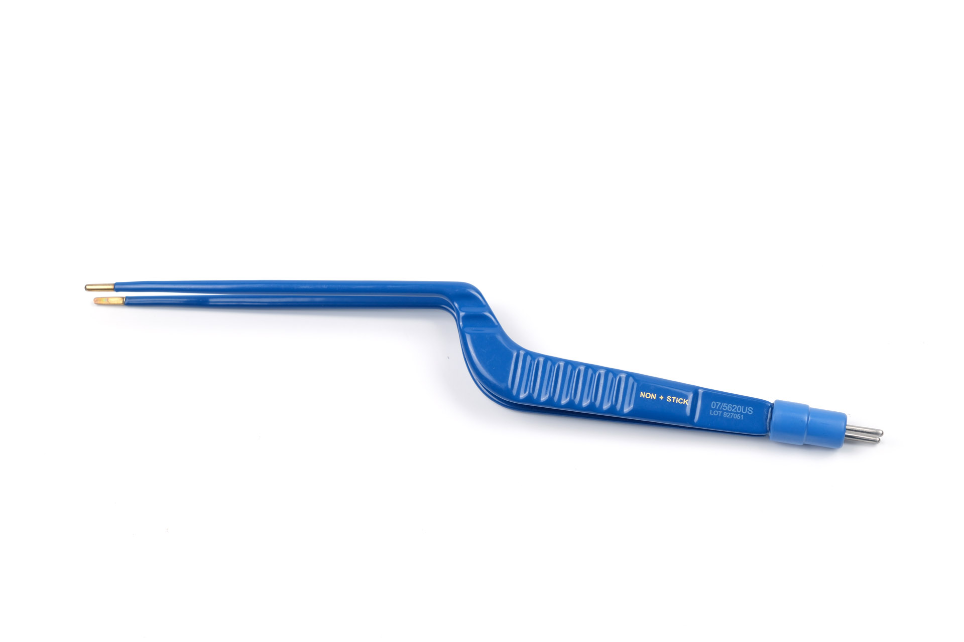 Yüzey Teknolojileri