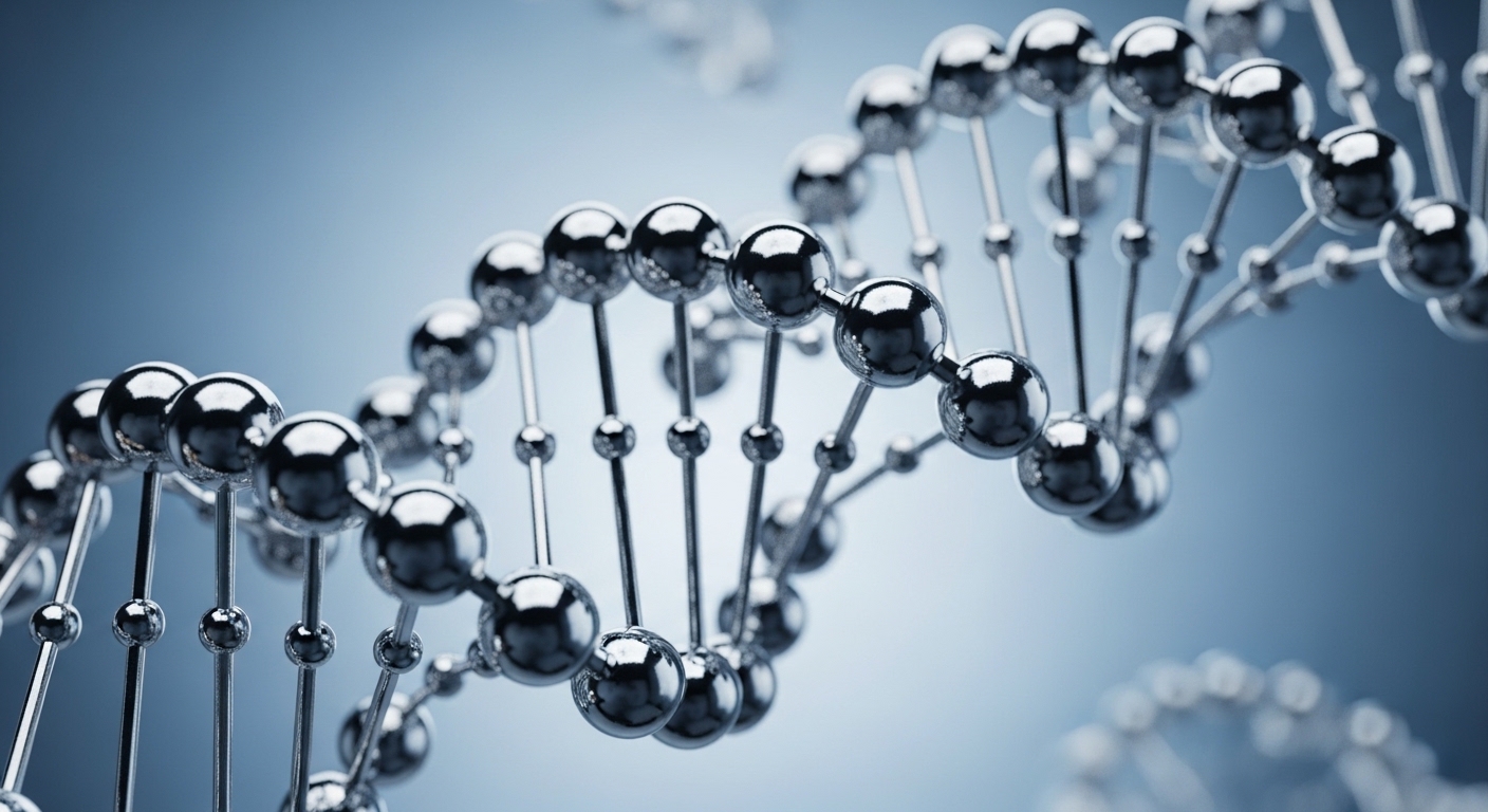 Hassasiyet ve Güvenilirlik